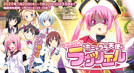 ꡼ No.002Υͥ / ֥ȥեƥס⳦ŷȥ֥꡼ɥ꡼ܤ2ƤϡᲵɤ楺ϡɤʤɤо