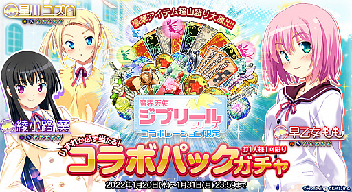 ꡼ No.003Υͥ / ֥ȥեƥס⳦ŷȥ֥꡼ɥ꡼ܤ2ƤϡᲵɤ楺ϡɤʤɤо