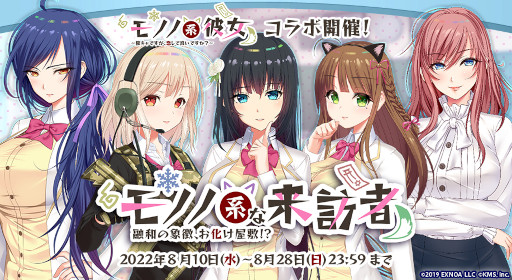 ꡼ No.001 | ֥ȥեƥס֥ΥηפȤΥܥ٥Ȥ򳫺