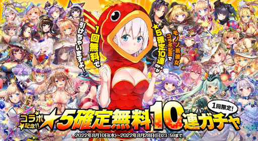 ꡼ No.002 | ֥ȥեƥס֥ΥηפȤΥܥ٥Ȥ򳫺