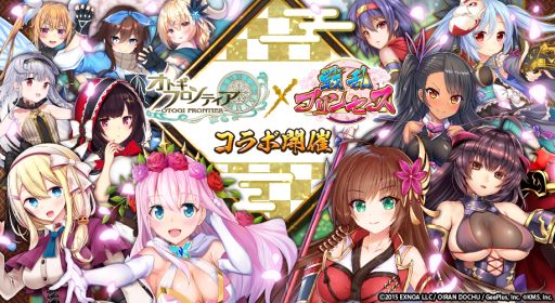 ꡼ No.001 | ֥ȥեƥפǡץ󥻥פȤΥܳ档ǰܡʥǤϡȡ5Ⱦ¢ɤʤɤ