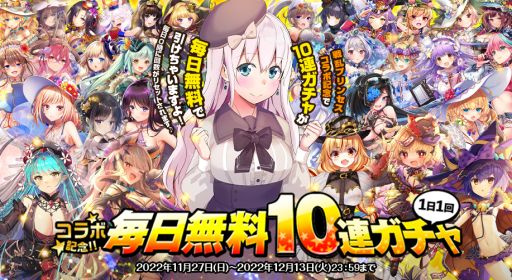 ꡼ No.002 | ֥ȥեƥפǡץ󥻥פȤΥܳ档ǰܡʥǤϡȡ5Ⱦ¢ɤʤɤ