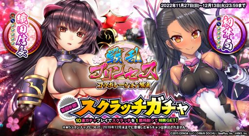 ꡼ No.003 | ֥ȥեƥפǡץ󥻥פȤΥܳ档ǰܡʥǤϡȡ5Ⱦ¢ɤʤɤ