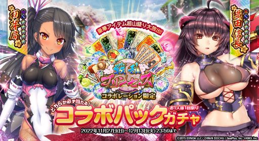 ꡼ No.004 | ֥ȥեƥפǡץ󥻥פȤΥܳ档ǰܡʥǤϡȡ5Ⱦ¢ɤʤɤ