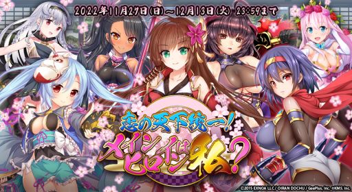 ꡼ No.006 | ֥ȥեƥפǡץ󥻥פȤΥܳ档ǰܡʥǤϡȡ5Ⱦ¢ɤʤɤ