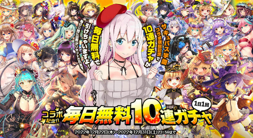 ꡼ No.001Υͥ / ֥ȥեƥסХرॳܤ