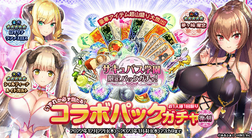 ꡼ No.003Υͥ / ֥ȥեƥסХرॳܤ