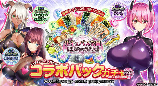 ꡼ No.007Υͥ / ֥ȥեƥסХرॳܤ