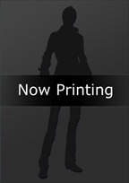 画像ギャラリー No.003のサムネイル画像 / 「The Lost Child」,初回限定特典に“ネフィリム”とブックレットが追加。“ダーク・イーノック 悪魔 Ver”は本来の姿を取り戻せることも判明