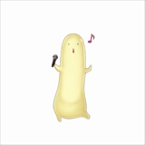 画像ギャラリー No.004のサムネイル画像 / 「The Lost Child」,初回限定特典に“ネフィリム”とブックレットが追加。“ダーク・イーノック 悪魔 Ver”は本来の姿を取り戻せることも判明