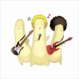 画像ギャラリー No.005のサムネイル画像 / 「The Lost Child」,初回限定特典に“ネフィリム”とブックレットが追加。“ダーク・イーノック 悪魔 Ver”は本来の姿を取り戻せることも判明