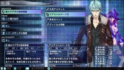 ꡼ No.001Υͥ / The Lost Childסŷ⹳Ȥʤ뿷ɤ佩ո쥤䡼ξ󤬸ˡ륷եͧߥ뤬о