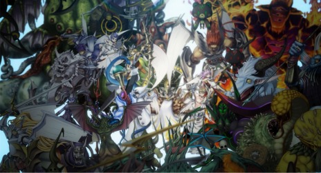 ꡼ No.015Υͥ / The Lost Childסŷ⹳Ȥʤ뿷ɤ佩ո쥤䡼ξ󤬸ˡ륷եͧߥ뤬о