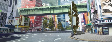 ꡼ No.020Υͥ / The Lost Childסŷ⹳Ȥʤ뿷ɤ佩ո쥤䡼ξ󤬸ˡ륷եͧߥ뤬о