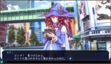 ꡼ No.022Υͥ / The Lost Childסŷ⹳Ȥʤ뿷ɤ佩ո쥤䡼ξ󤬸ˡ륷եͧߥ뤬о