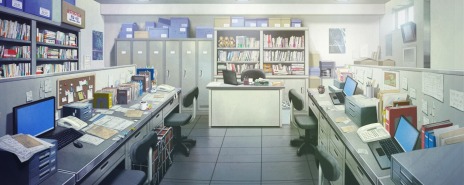 ꡼ No.025Υͥ / The Lost Childסŷ⹳Ȥʤ뿷ɤ佩ո쥤䡼ξ󤬸ˡ륷եͧߥ뤬о