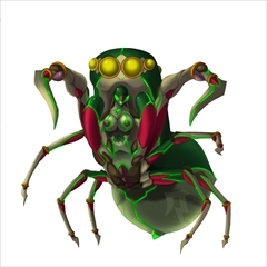 ꡼ No.003 | The Lost Childס͸Ǥ󥹥ȥȥ39ΤΥ饹Ȥ