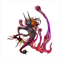 ꡼ No.004 | The Lost Childס͸Ǥ󥹥ȥȥ39ΤΥ饹Ȥ