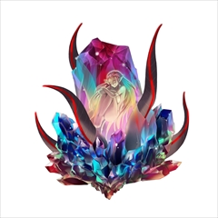 ꡼ No.005 | The Lost Childס͸Ǥ󥹥ȥȥ39ΤΥ饹Ȥ