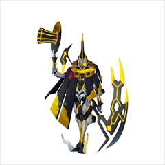 ꡼ No.006 | The Lost Childס͸Ǥ󥹥ȥȥ39ΤΥ饹Ȥ