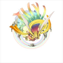 ꡼ No.007 | The Lost Childס͸Ǥ󥹥ȥȥ39ΤΥ饹Ȥ