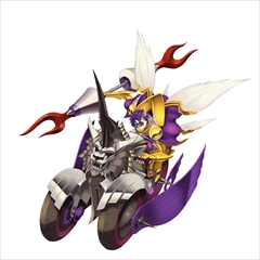 ꡼ No.008 | The Lost Childס͸Ǥ󥹥ȥȥ39ΤΥ饹Ȥ