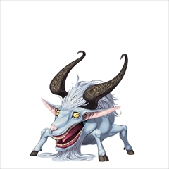 ꡼ No.009 | The Lost Childס͸Ǥ󥹥ȥȥ39ΤΥ饹Ȥ