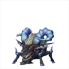 ꡼ No.010 | The Lost Childס͸Ǥ󥹥ȥȥ39ΤΥ饹Ȥ