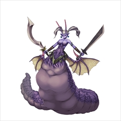 ꡼ No.012 | The Lost Childס͸Ǥ󥹥ȥȥ39ΤΥ饹Ȥ