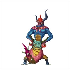 ꡼ No.014 | The Lost Childס͸Ǥ󥹥ȥȥ39ΤΥ饹Ȥ