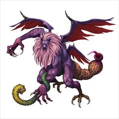 ꡼ No.018 | The Lost Childס͸Ǥ󥹥ȥȥ39ΤΥ饹Ȥ