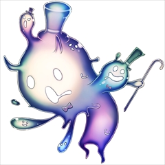 ꡼ No.019 | The Lost Childס͸Ǥ󥹥ȥȥ39ΤΥ饹Ȥ