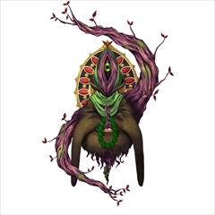 ꡼ No.021 | The Lost Childס͸Ǥ󥹥ȥȥ39ΤΥ饹Ȥ