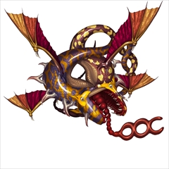 ꡼ No.022 | The Lost Childס͸Ǥ󥹥ȥȥ39ΤΥ饹Ȥ