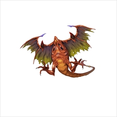 ꡼ No.024 | The Lost Childס͸Ǥ󥹥ȥȥ39ΤΥ饹Ȥ