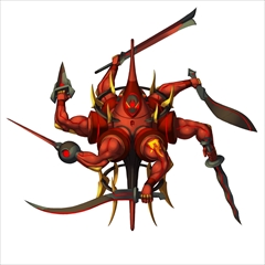 ꡼ No.027 | The Lost Childס͸Ǥ󥹥ȥȥ39ΤΥ饹Ȥ