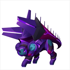 ꡼ No.028 | The Lost Childס͸Ǥ󥹥ȥȥ39ΤΥ饹Ȥ