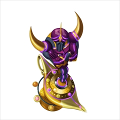 ꡼ No.031 | The Lost Childס͸Ǥ󥹥ȥȥ39ΤΥ饹Ȥ