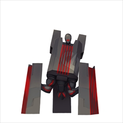 ꡼ No.032 | The Lost Childס͸Ǥ󥹥ȥȥ39ΤΥ饹Ȥ