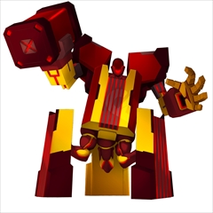 ꡼ No.033 | The Lost Childס͸Ǥ󥹥ȥȥ39ΤΥ饹Ȥ