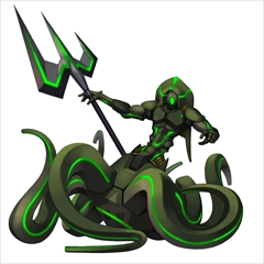 ꡼ No.034 | The Lost Childס͸Ǥ󥹥ȥȥ39ΤΥ饹Ȥ