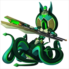 ꡼ No.035 | The Lost Childס͸Ǥ󥹥ȥȥ39ΤΥ饹Ȥ