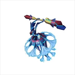 ꡼ No.036 | The Lost Childס͸Ǥ󥹥ȥȥ39ΤΥ饹Ȥ