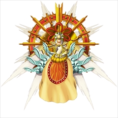 ꡼ No.037 | The Lost Childס͸Ǥ󥹥ȥȥ39ΤΥ饹Ȥ