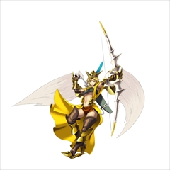 ꡼ No.038 | The Lost Childס͸Ǥ󥹥ȥȥ39ΤΥ饹Ȥ