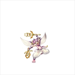 ꡼ No.039 | The Lost Childס͸Ǥ󥹥ȥȥ39ΤΥ饹Ȥ