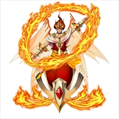 ꡼ No.040 | The Lost Childס͸Ǥ󥹥ȥȥ39ΤΥ饹Ȥ