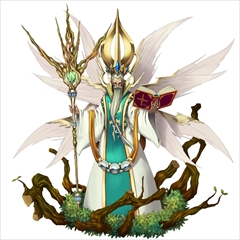 ꡼ No.041 | The Lost Childס͸Ǥ󥹥ȥȥ39ΤΥ饹Ȥ