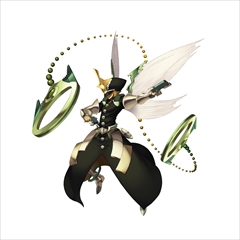 ꡼ No.042 | The Lost Childס͸Ǥ󥹥ȥȥ39ΤΥ饹Ȥ