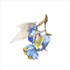 ꡼ No.043 | The Lost Childס͸Ǥ󥹥ȥȥ39ΤΥ饹Ȥ